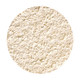 Ivory%20render.jpg.jpeg Ivory%20render.jpg.jpeg